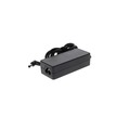 Add-On Lenovo 57Y6400 Comp 20V Power Adapter 57Y6400-AA